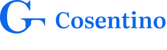 Cosentino Furnishing