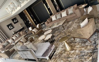 Living-room-italian-brand-visionnaire-furniture