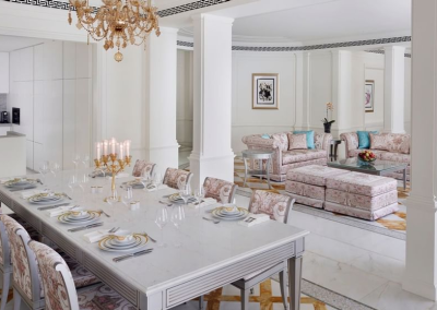 Custom-made-hospitality-furniture-versace-hotel