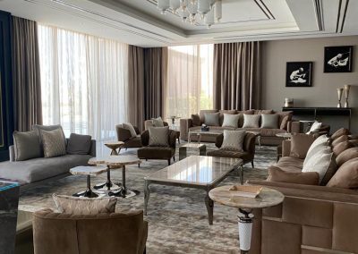 Living-room-italian-brand-visionnaire-furniture
