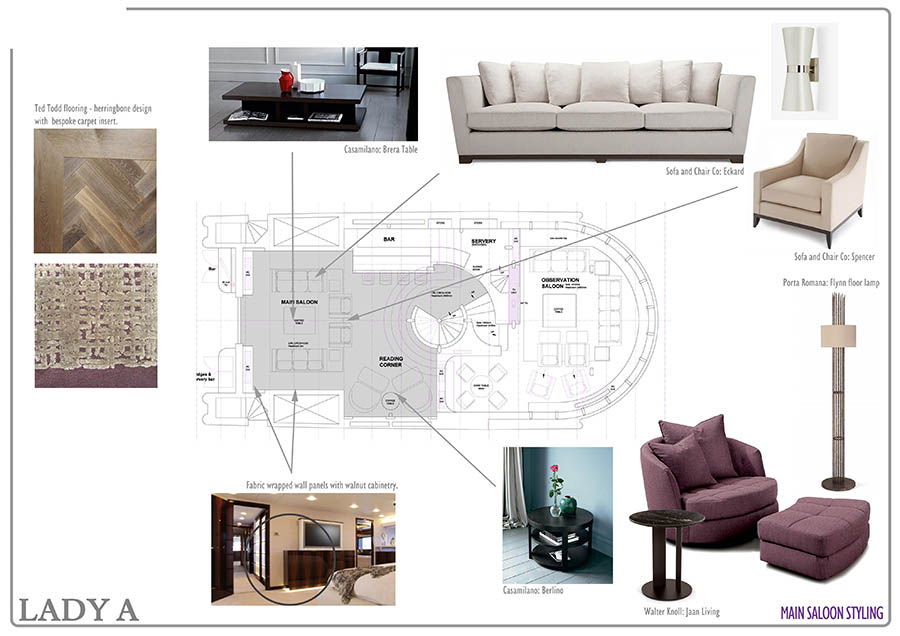 Furniture-design-consulting-value-engineering