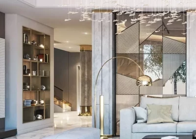 Turn-Key-Italian-Furnishing-solution-for-villa