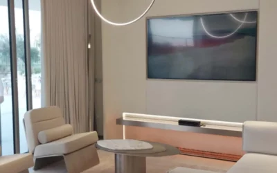 Custom-made-high-quality-livingroom-furniture-LED-Lighting