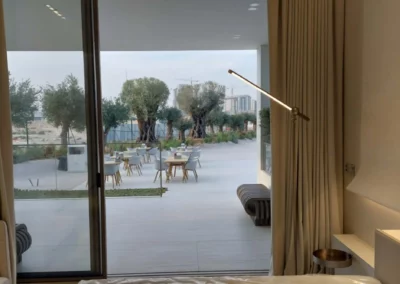 Custom-made-high-quality-livingroom-furniture-LED-Lightin